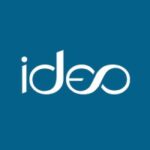ideo_sp_z_o_o__logo