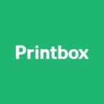 printbox_photo_products_logo