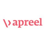 apreel_logo